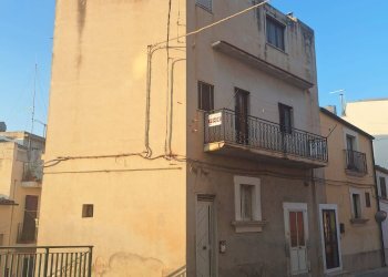 Casa indipendente VIA GESSO, Scicli - foto 1