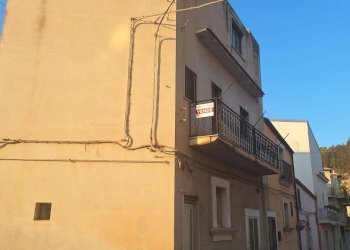 Casa indipendente VIA GESSO, Scicli - foto 2