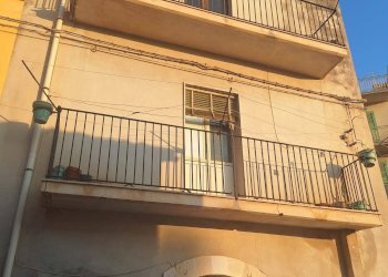 Casa indipendente VIA GESSO, Scicli - foto 3