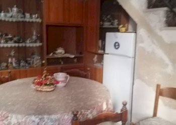 Casa indipendente VIA GESSO, Scicli - foto 4