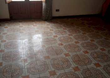 Casa indipendente VIA GESSO, Scicli - foto 5