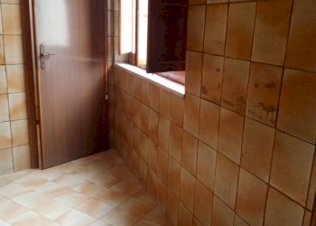 Casa indipendente VIA GESSO, Scicli - foto 6