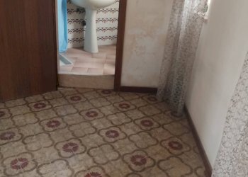 Casa indipendente VIA GESSO, Scicli - foto 7