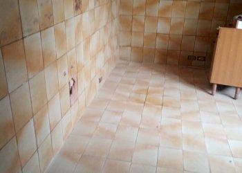 Casa indipendente VIA GESSO, Scicli - foto 8