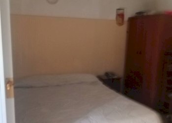 Casa indipendente VIA GESSO, Scicli - foto 10