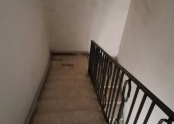 Casa indipendente VIA GESSO, Scicli - foto 11