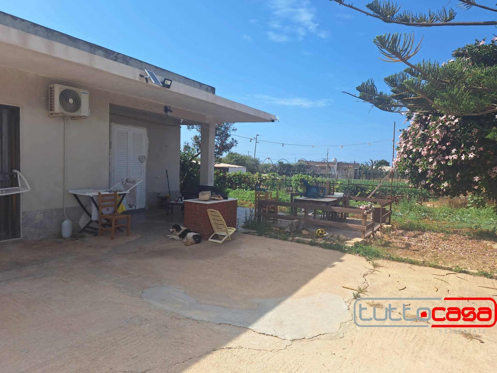 Casa indipendente CONTRADA CEO, Scicli - foto 2