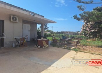 Casa indipendente CONTRADA CEO, Scicli - foto 2