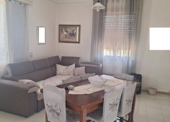 Casa indipendente CONTRADA CEO, Scicli - foto 3