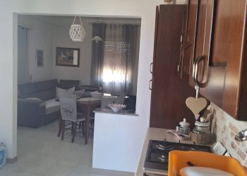 Casa indipendente CONTRADA CEO, Scicli - foto 4