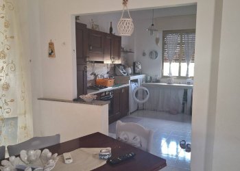 Casa indipendente CONTRADA CEO, Scicli - foto 5