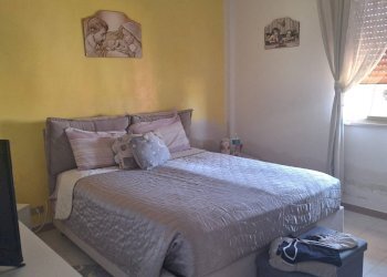 Casa indipendente CONTRADA CEO, Scicli - foto 6