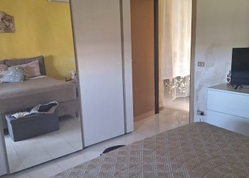 Casa indipendente CONTRADA CEO, Scicli - foto 7