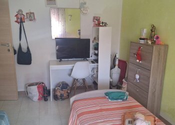 Casa indipendente CONTRADA CEO, Scicli - foto 8