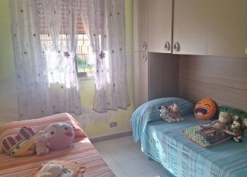 Casa indipendente CONTRADA CEO, Scicli - foto 9