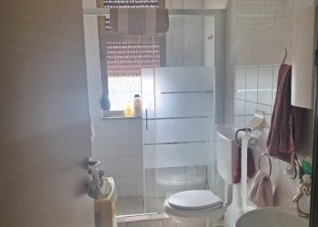 Casa indipendente CONTRADA CEO, Scicli - foto 10