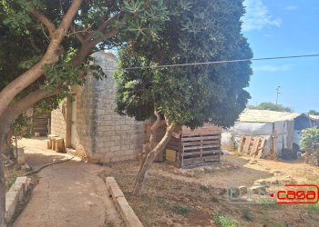 Casa indipendente CONTRADA CEO, Scicli - foto 11