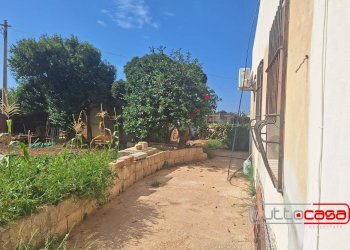 Casa indipendente CONTRADA CEO, Scicli - foto 13