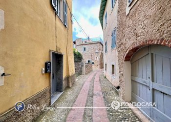 Appartamento Via Poggio, Tovo San Giacomo - foto 3