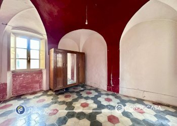 Appartamento Via Poggio, Tovo San Giacomo - foto 8