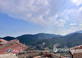 Appartamento Via Poggio, Tovo San Giacomo - foto 10