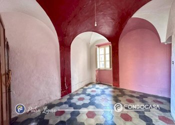 Appartamento Via Poggio, Tovo San Giacomo - foto 11