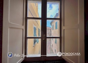 Appartamento Via Poggio, Tovo San Giacomo - foto 13