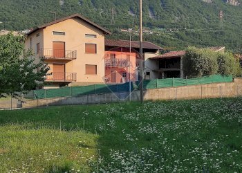 Casa indipendente Costa Volpino - foto 1