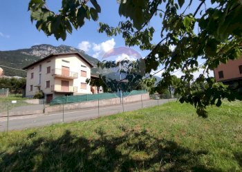 Casa indipendente Costa Volpino - foto 2