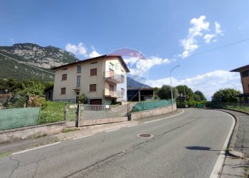 Casa indipendente Costa Volpino - foto 3