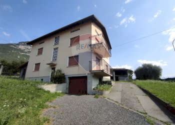 Casa indipendente Costa Volpino - foto 5