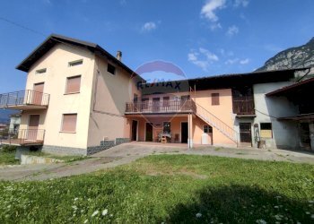 Casa indipendente Costa Volpino - foto 6