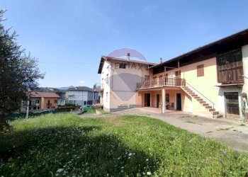 Casa indipendente Costa Volpino - foto 7