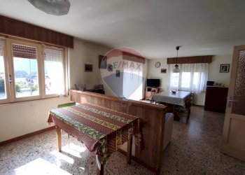 Casa indipendente Costa Volpino - foto 9