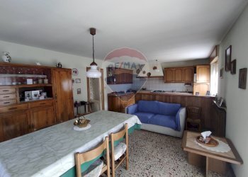 Casa indipendente Costa Volpino - foto 11