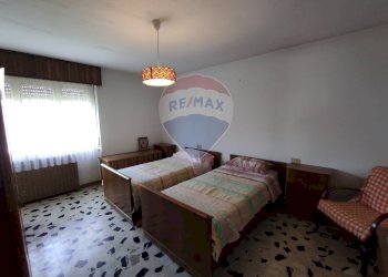 Casa indipendente Costa Volpino - foto 13