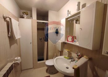 Casa indipendente Costa Volpino - foto 14