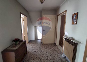 Casa indipendente Costa Volpino - foto 16