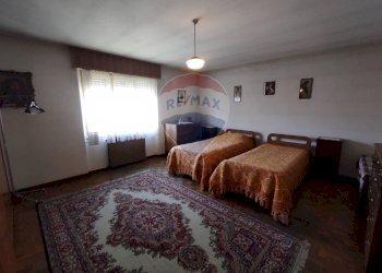 Casa indipendente Costa Volpino - foto 17