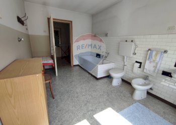 Casa indipendente Costa Volpino - foto 19