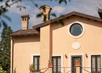 Casa indipendente Via San Clemente, Castiglione a Casauria - foto 2