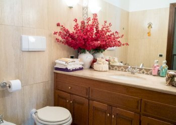 Casa indipendente Via San Clemente, Castiglione a Casauria - foto 6