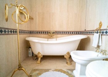 Casa indipendente Via San Clemente, Castiglione a Casauria - foto 7