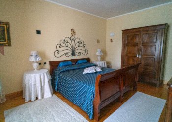 Casa indipendente Via San Clemente, Castiglione a Casauria - foto 11