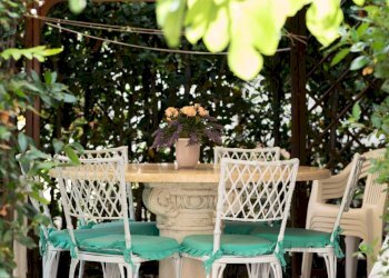 Casa indipendente Via San Clemente, Castiglione a Casauria - foto 18