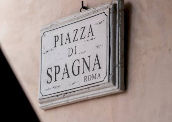 Casa indipendente Via San Clemente, Castiglione a Casauria - foto 20