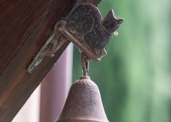 Casa indipendente Via San Clemente, Castiglione a Casauria - foto 21