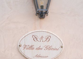 Casa indipendente Via San Clemente, Castiglione a Casauria - foto 23