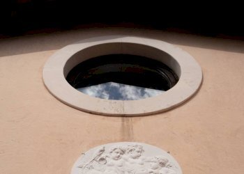 Casa indipendente Via San Clemente, Castiglione a Casauria - foto 25