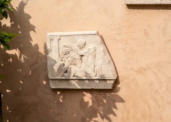 Casa indipendente Via San Clemente, Castiglione a Casauria - foto 27